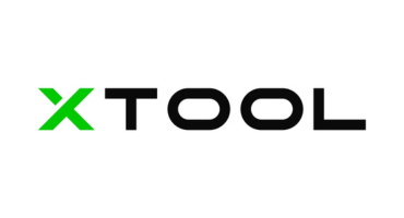 save 30% on xTool Selected Plywood and Acrylic.