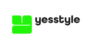 Get 15% Off on the minimum spend of $35 USD for New Customers Only