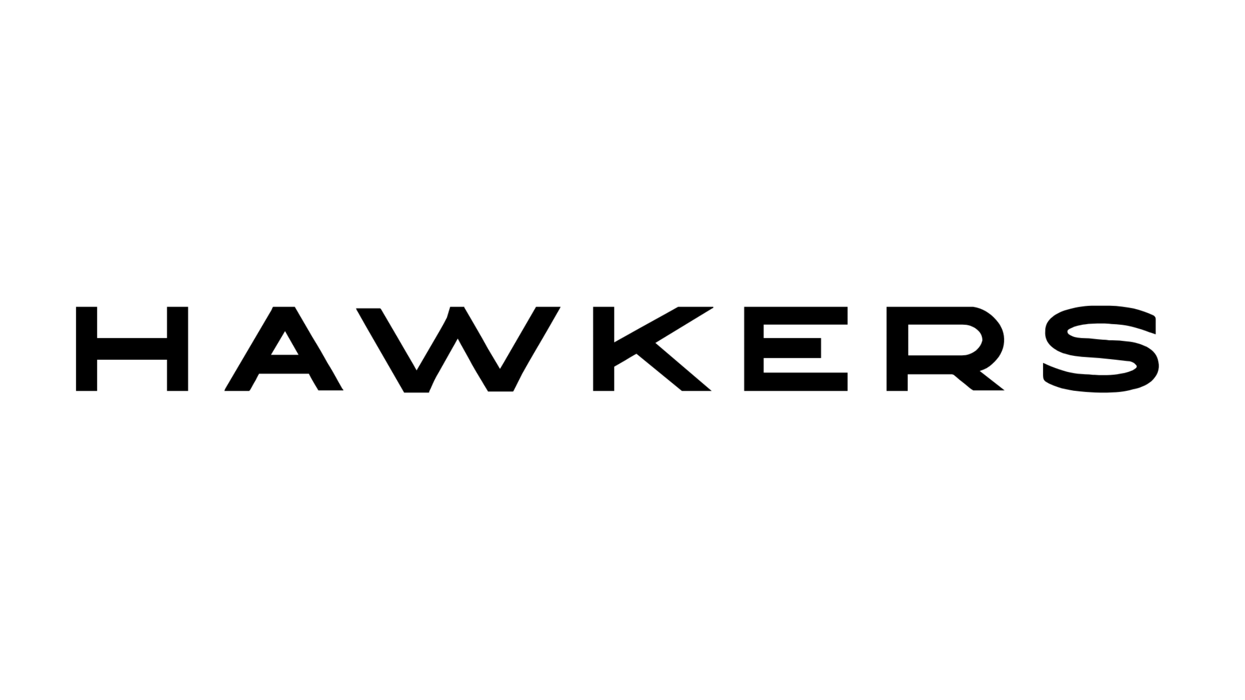 HAWKERS HORROR HOUSE!! Este Halloween, enfréntate a tus miedos. Sal con un 50 % de descuento., 50 % DE DESCUENTO EN TODAS LAS GAFAS DE SOL