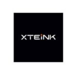 Xteink
