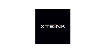 Customers can enjoy 15% off the XTEINK X3 and X4.