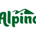 Alpino