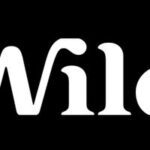 Wearewild