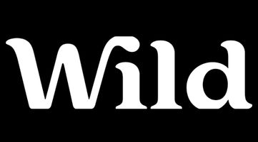 Up to 25% off site-wide Globally on All Wild Cosmetics Products