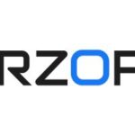 Arzopa