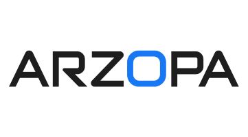Get special prices on selected products: Z3FC for R$799.99, A1M for R$679.99, Z1C for R$579.99, Z1FC (Gray) for R$679.99, and Z1RC for R$709.99 on Brazil Flash Sale
