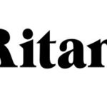Ritani