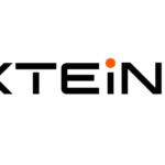 Xteink