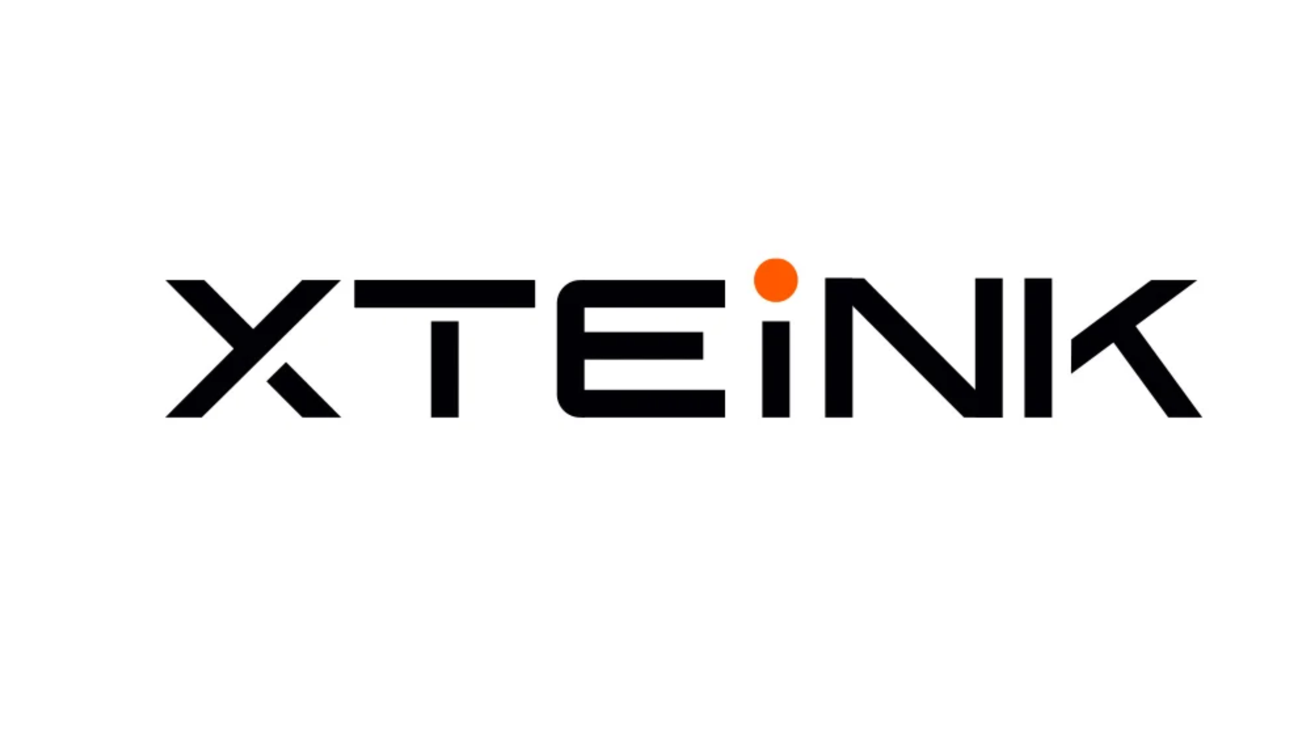 enjoy 12% OFF all products