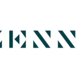 Zennioptical