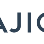 Ajio