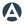 Ajio.com Ecommerce CPS - India Favicon