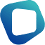 Arzopa.com Ecommerce CPS - Multiple Geos Favicon