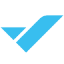Merachfit.com Ecommerce CPS - United States Favicon