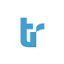 Tourradar.com Travel CPS - Worldwide Favicon