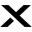 Xteink.com Ecommerce CPS - Multiple Geos Favicon