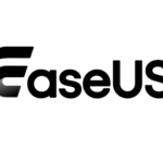 Easeus