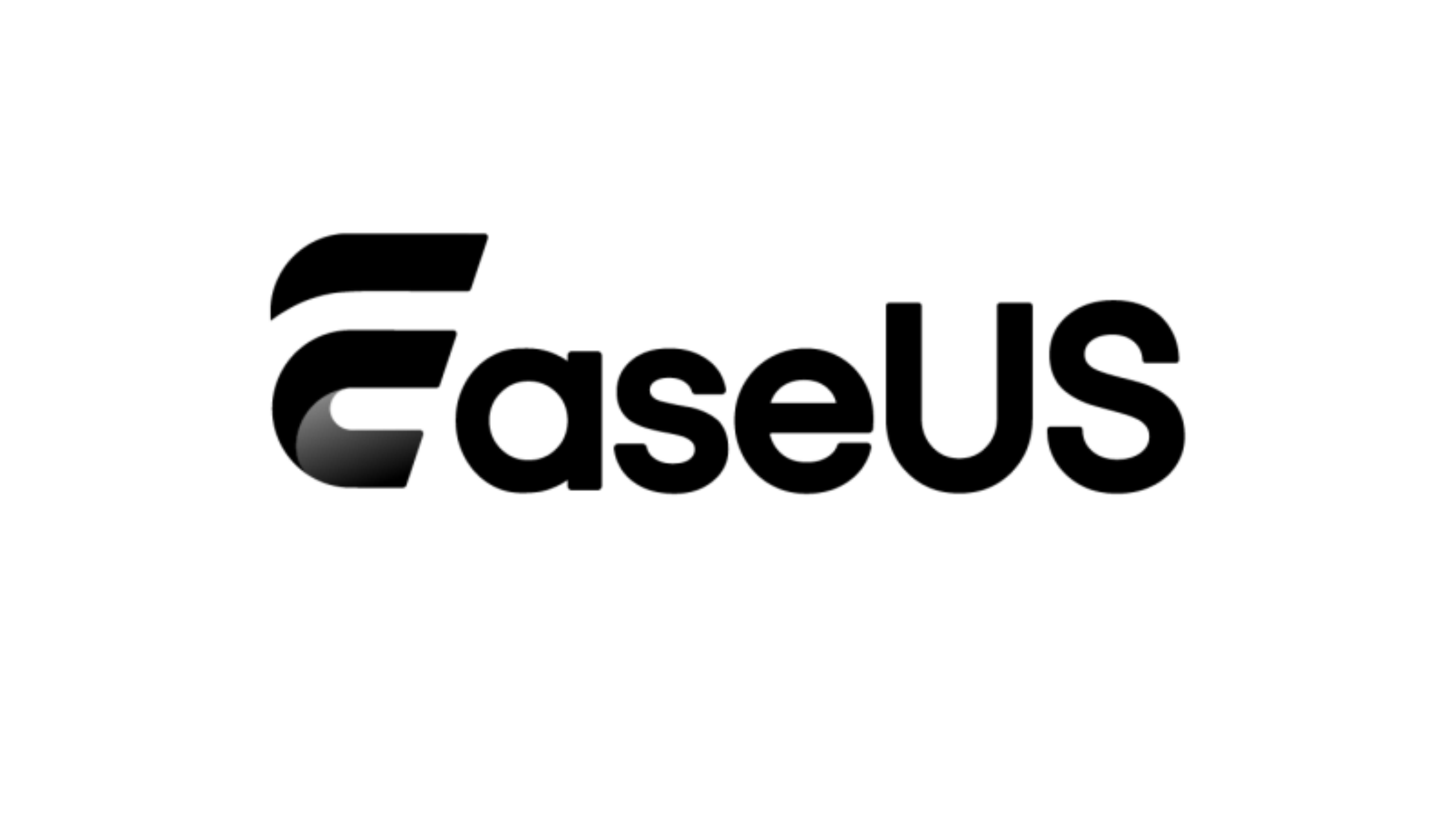 halloween sale!! UP TO 55% OFF