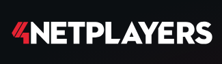 50% now on a 4netPlayers Palworld game server.