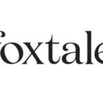 Foxtale