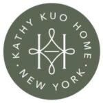 Kathykuohome