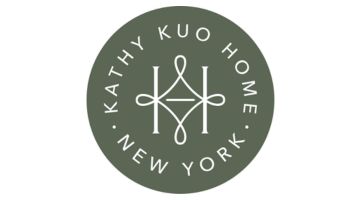 Get up to 25% off sitewide on labor day sale
