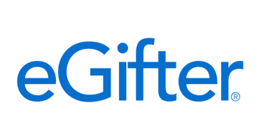 Buy a $35 adidas Gift Card, get a $15 adidas Promotional Bonus Reward Card* Free. TnC: Limit of 5 Promos per Customer.Promo is only available on egifter.com, and not on Rewards Express or eGifter Rewards.Only $35 Cards qualify for the Promotion. If you need more, please select a larger quantity, not a higher value.