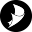 Coverland.com Ecommerce CPS - United States Favicon