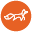 Foxtale.in Android Mobile CPS - India Favicon