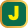 Store.jeenasikho.com Ecommerce CPS - India Favicon