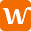 Wearewild.com Ecommerce CPS - Multiple Geos Favicon