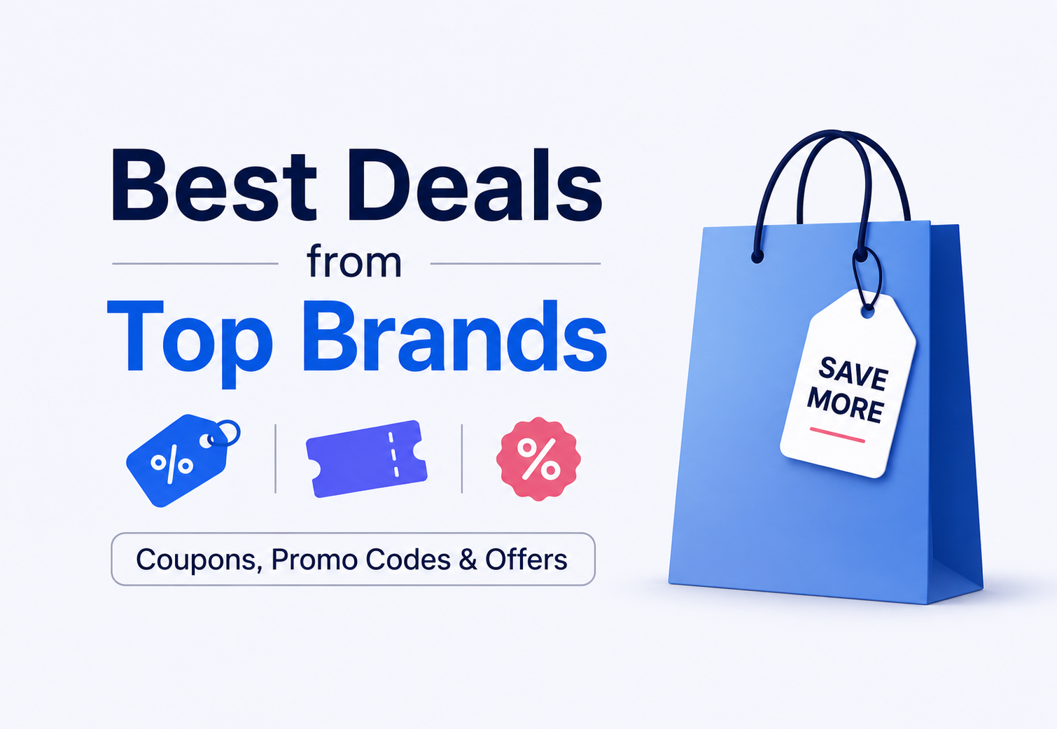 brand-deals-coupons-offers