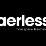 Aerless