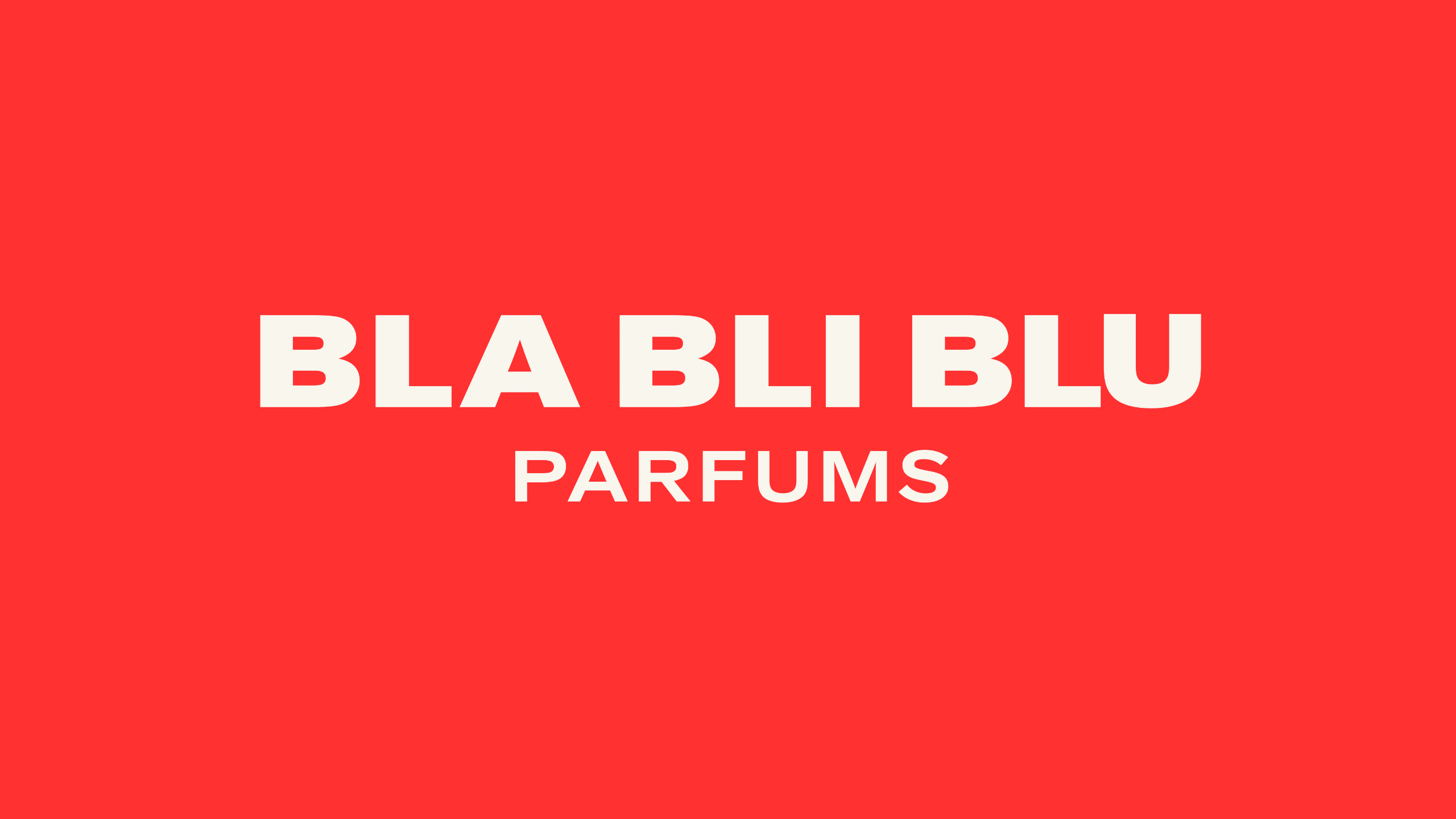 Blabliblulife