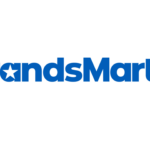 Brandsmartusa