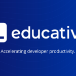 Educative