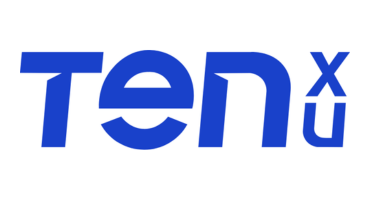 Tenxyou