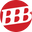 Blabliblulife.com Ecommerce CPS - India Favicon