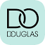 Douglas.bg Ecommerce CPS - Bulgaria Favicon