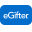 Egifter.com Ecommerce CPS - United States Favicon
