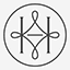 KathyKuoHome.com Ecommerce CPS - United States Favicon