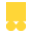 Level8Cases.com Ecommerce CPS - United States Favicon