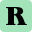 Ritani.com Ecommerce CPS - United States Favicon