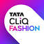 Tatacliq.com Ecommerce CPS - India Favicon