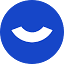 Tenxyou.com Ecommerce CPS - India Favicon