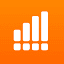 Yesim.app Travel CPS - Worldwide Favicon