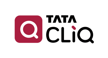 Tatacliq