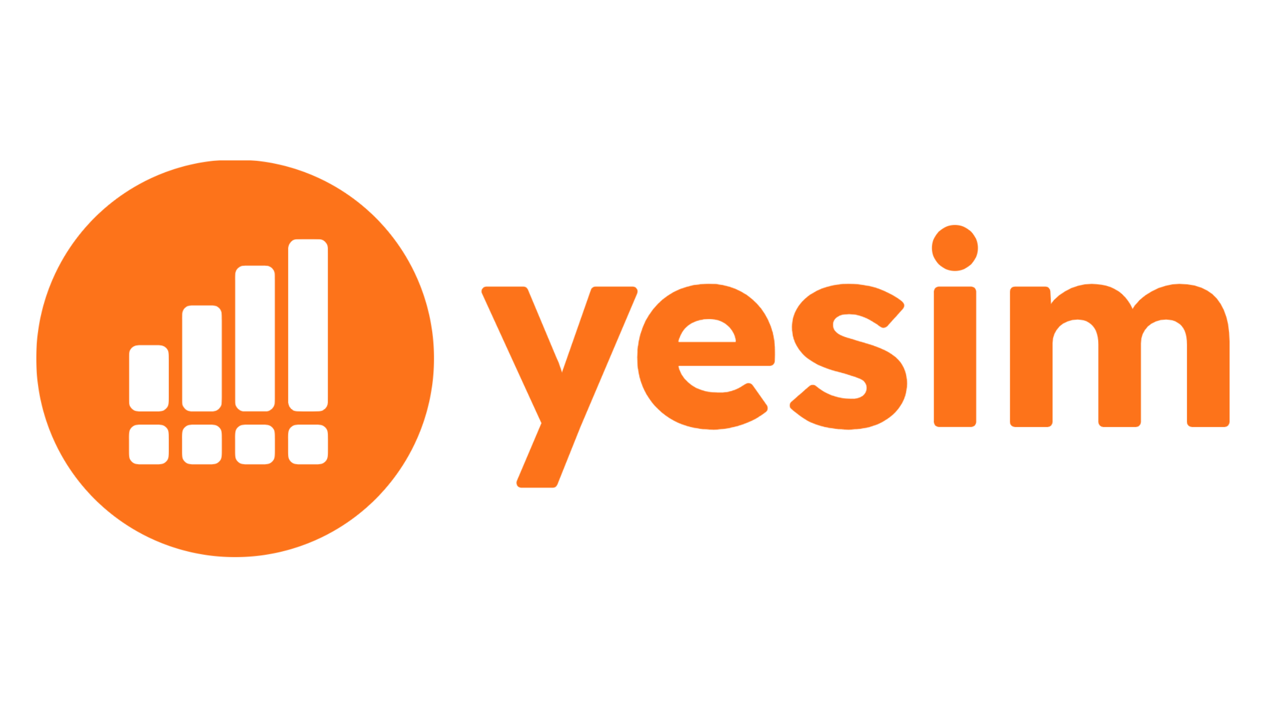 15% off first purchases