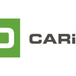 Carid