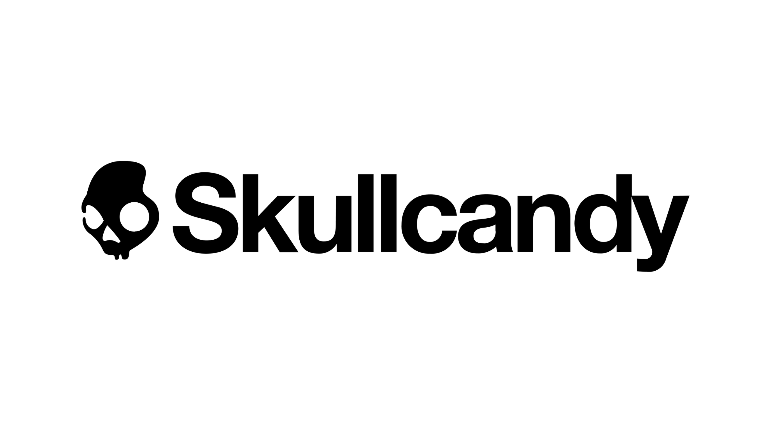 5% Off on given URL https://www.skullcandy.in/collection/summer-offers/?utm_source=vCommission&utm_medium=affiliate&utm_campaign=CPS&utm_id=vCom_{publisher_id}_{p1}&click_id={click_id}